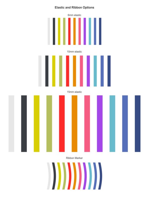 Designa Full Colour Matt Notebook A5 Sea - Image 12