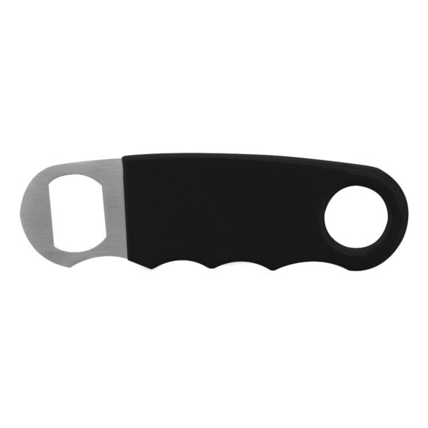 Vinyl Smithfield Bottle Opener - Image 12