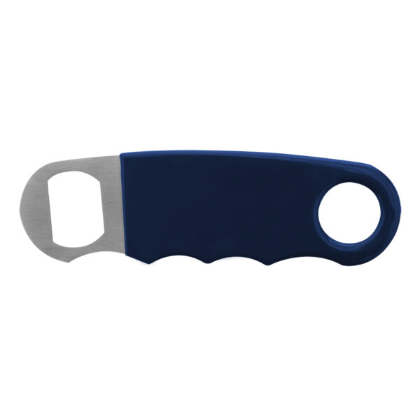 Vinyl Smithfield Bottle Opener - Image 9