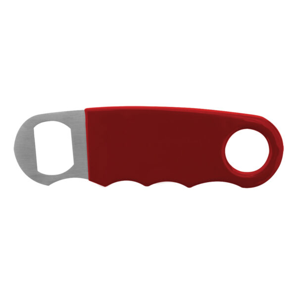 Vinyl Smithfield Bottle Opener - Image 10