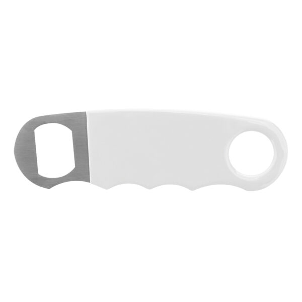 Vinyl Smithfield Bottle Opener - Image 11