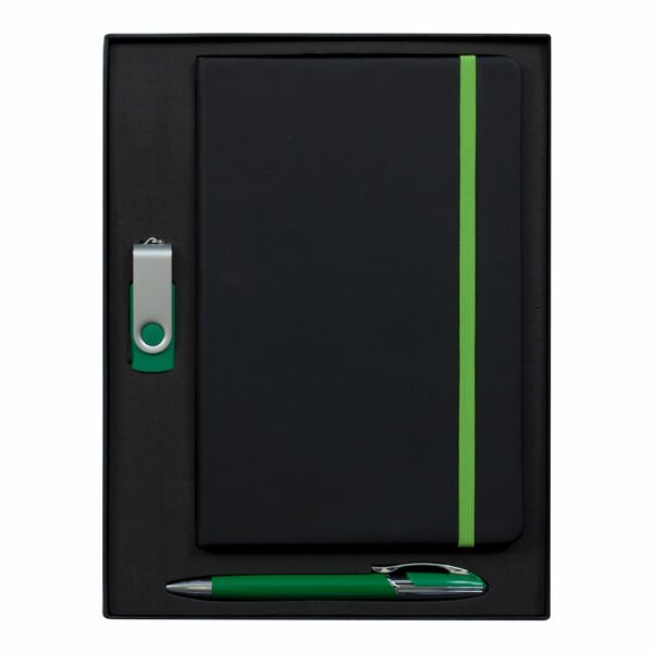 Seesaw Pen - Image 9