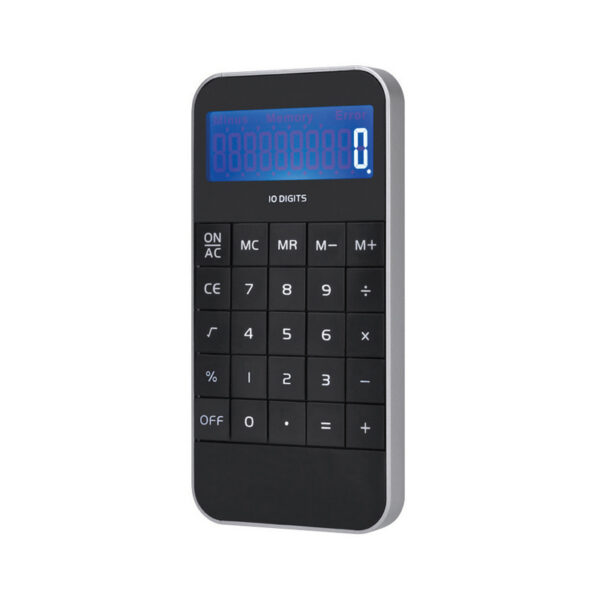 Calculus Calculator - Image 2