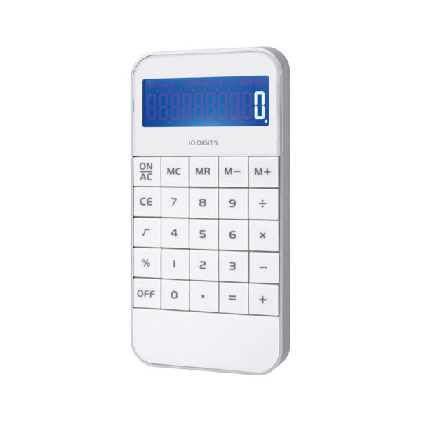 Calculus Calculator - Image 3