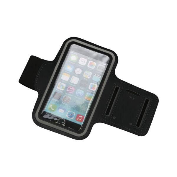 Training Mate Armband IV - Image 3