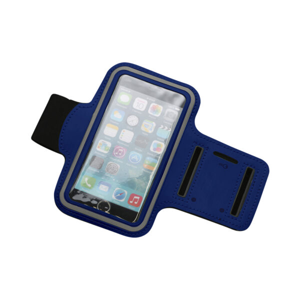 Training Mate Armband IV - Image 4