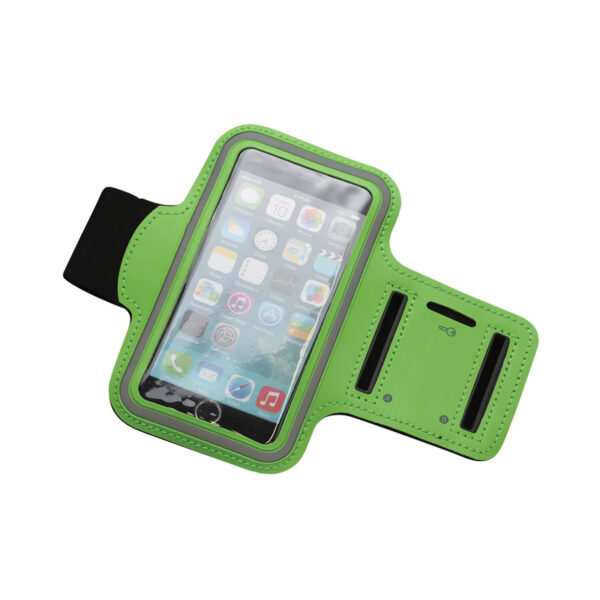 Training Mate Armband IV - Image 5