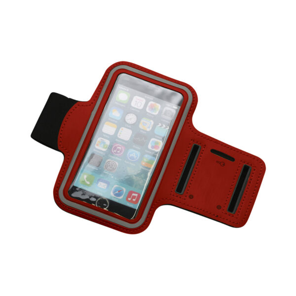 Training Mate Armband IV - Image 6