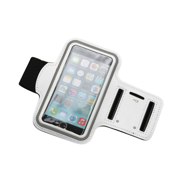 Training Mate Armband IV - Image 2