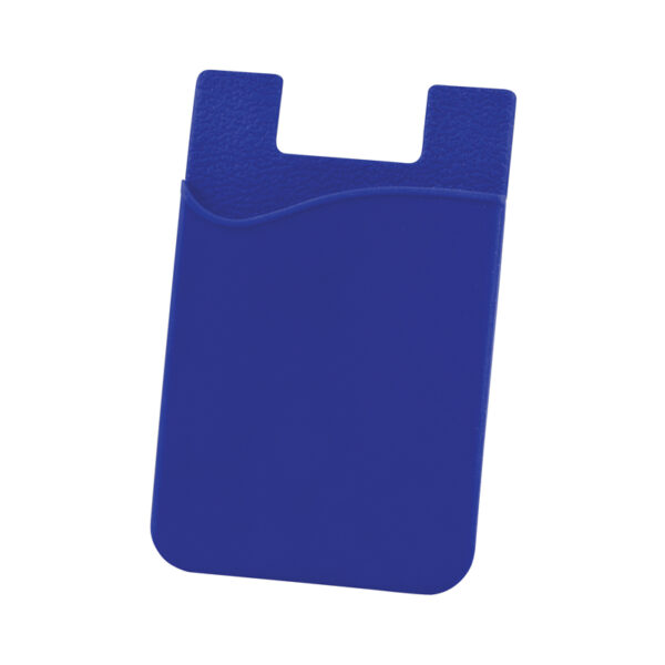 Sticky Pouch - Image 3