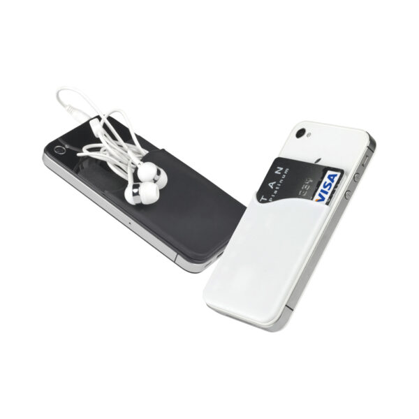 Sticky Pouch - Image 2