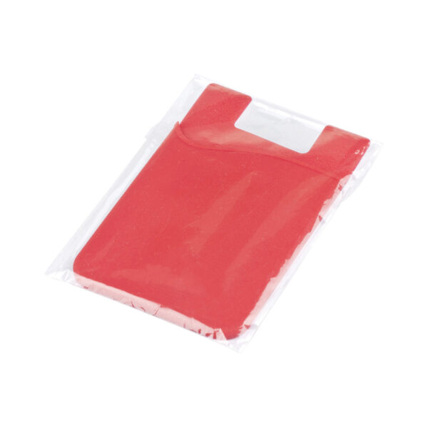 Sticky Pouch - Image 4