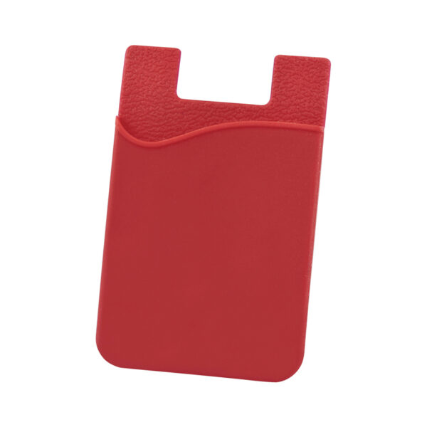 Sticky Pouch - Image 5