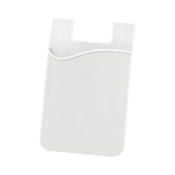 Sticky Pouch - Image 6