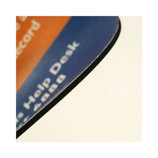 Economy PVC Mouse Pad - Image 7