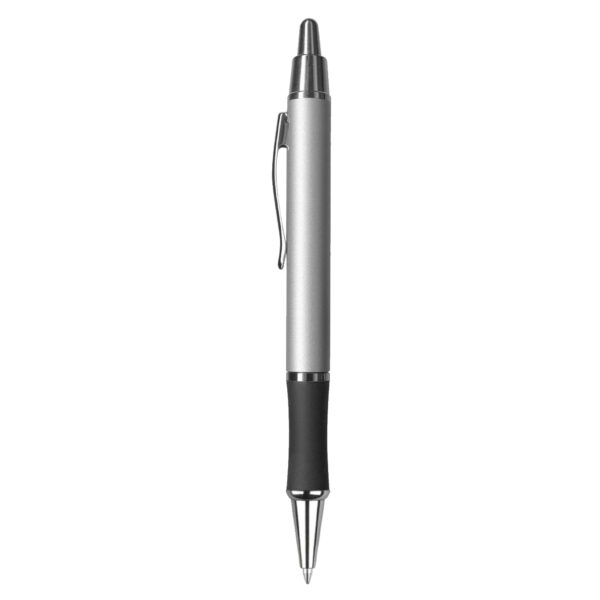 Poseidon - Image 6