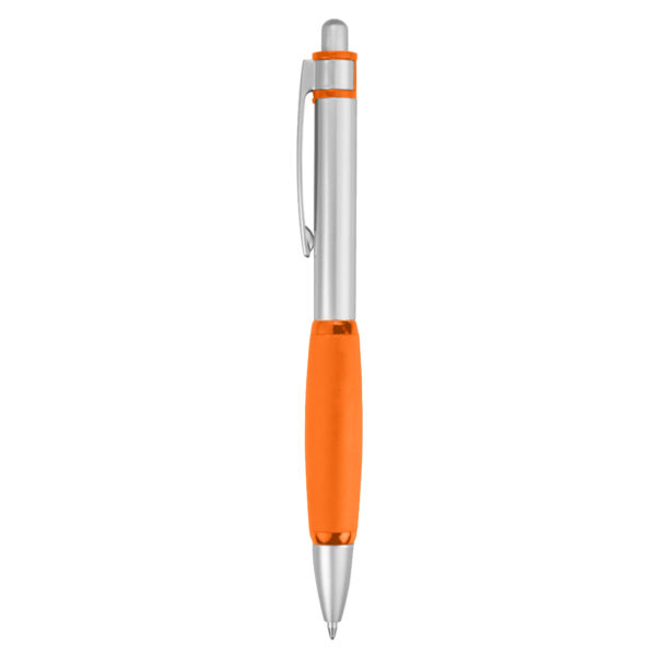 Glide - Image 8