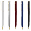 Berlino Metal Gold - Image 2