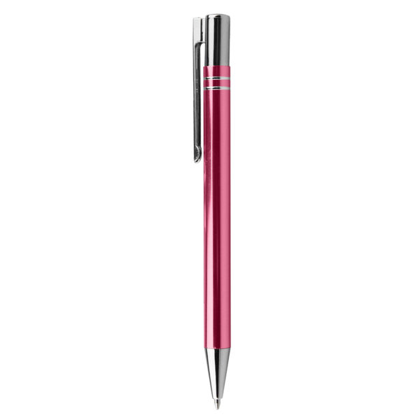 Simpbeauty - Image 8