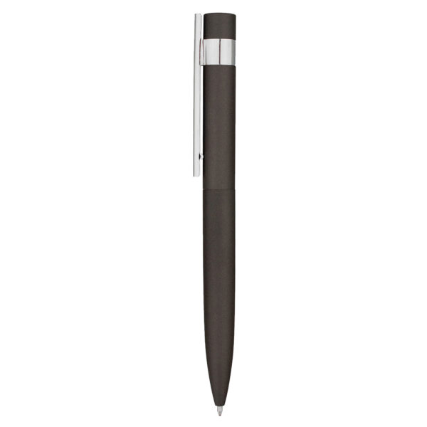 Aura Dot - Image 4