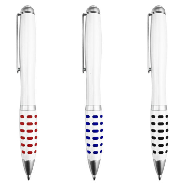 Aura Dot - Image 2