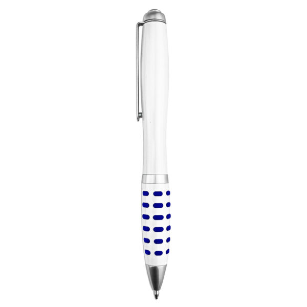 Aura Dot - Image 5