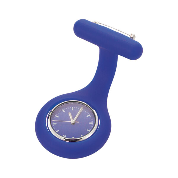 Nurses Watch II - Image 2