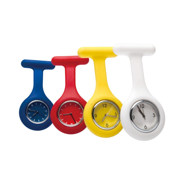 Nurses Watch II - Image 3