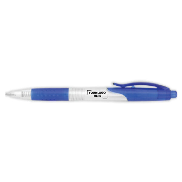 Canary Pen - Image 14