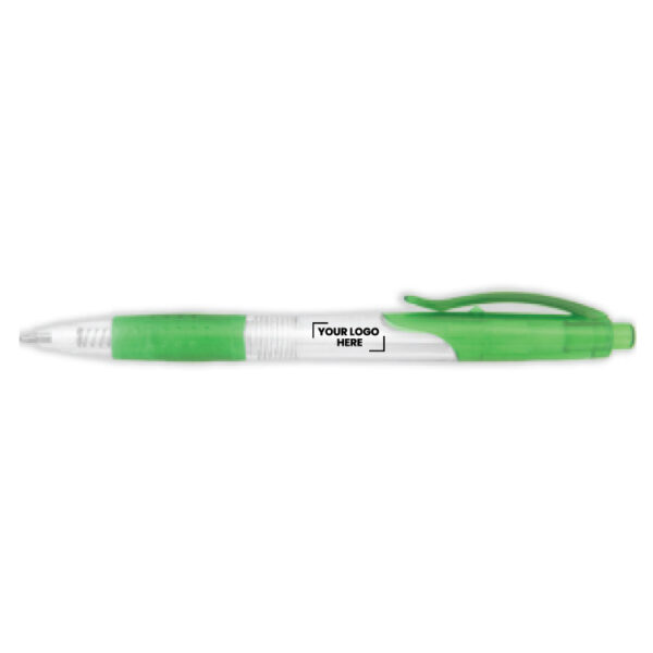 Canary Pen - Image 15