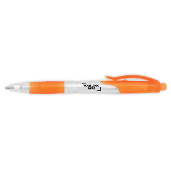 Canary Pen - Image 16