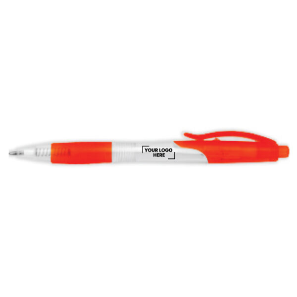 Canary Pen - Image 5