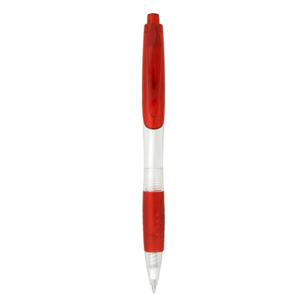 Canary Pen - Image 18