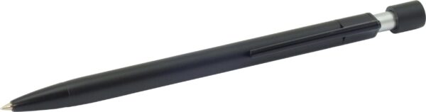 Stockholm Pen - Image 2