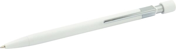 Stockholm Pen - Image 4