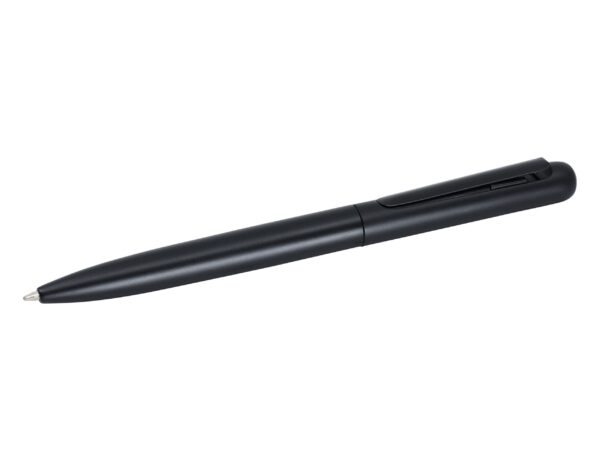 Berliner Pen - Image 6