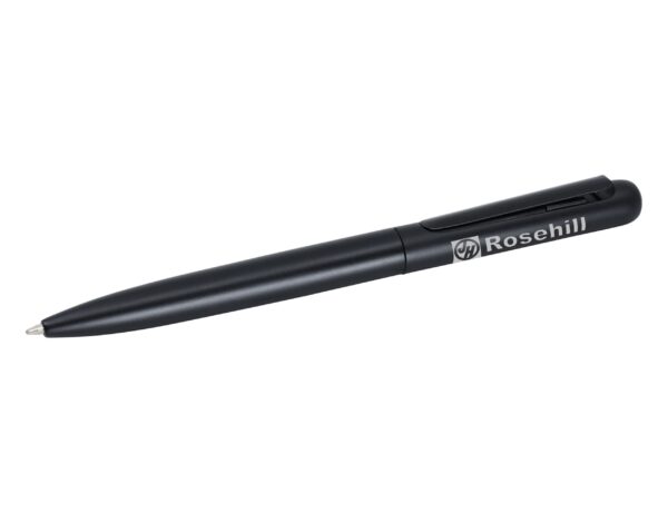 Berliner Pen