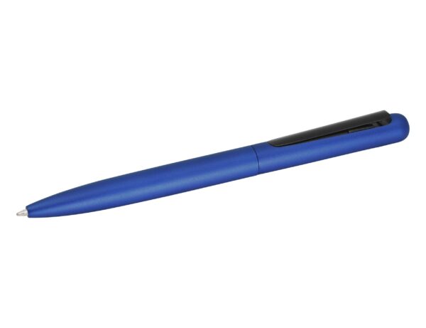 Berliner Pen - Image 4