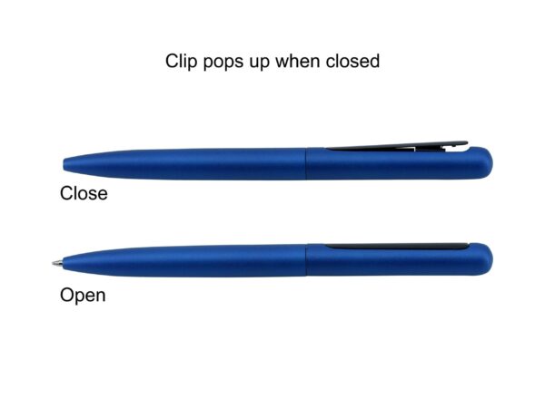 Berliner Pen - Image 3