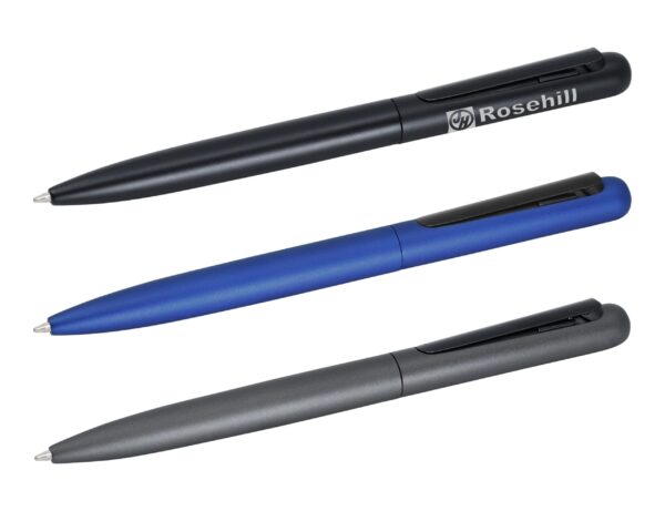 Berliner Pen - Image 2