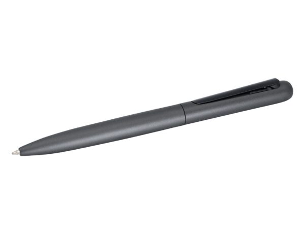 Berliner Pen - Image 5