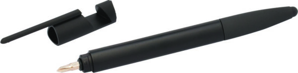 6-in-1 Multi Pen - Image 5