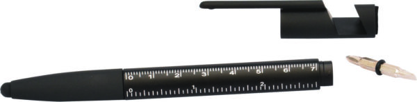 6-in-1 Multi Pen - Image 4