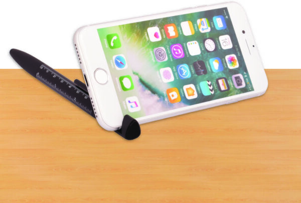 6-in-1 Multi Pen - Image 9