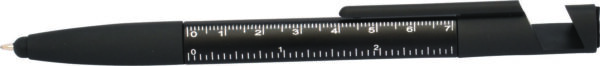 6-in-1 Multi Pen - Image 8