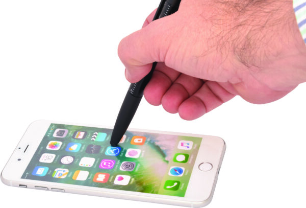 6-in-1 Multi Pen - Image 10