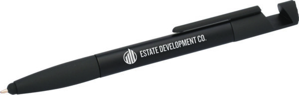 6-in-1 Multi Pen - Image 3