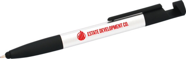 6-in-1 Multi Pen - Image 2