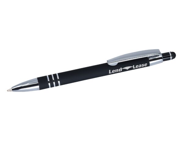 Mod Stylus Pen Indent - Image 5