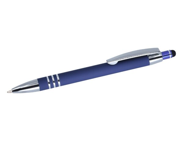 Mod Stylus Pen Indent - Image 2